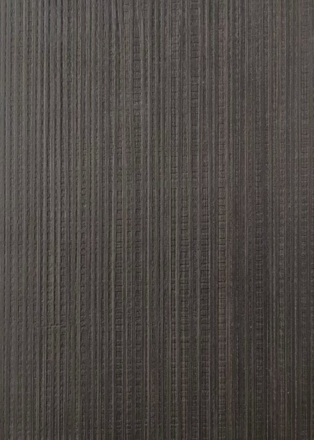 Стеновая панель 280x108 Панель из КМ Structural wood dark nut / Структурное дерево Тёмный орех connect коричневый Bonaparte Стеновая панель 280x108 Панель из КМ Structural wood dark nut / Структурное дерево Тёмный орех connect коричневый Bonaparte