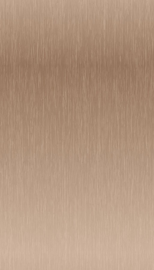 Стеновая панель 280x108 Aluminium copper carbon connect Bonaparte Стеновая панель 280x108 Aluminium copper carbon connect Bonaparte