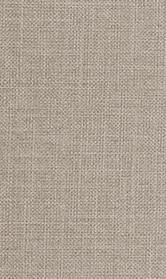 Стеновая панель 280x108 Plane textile beige carbon матовая connect QY260512M Bonaparte Стеновая панель 280x108 Plane textile beige carbon матовая connect QY260512M Bonaparte
