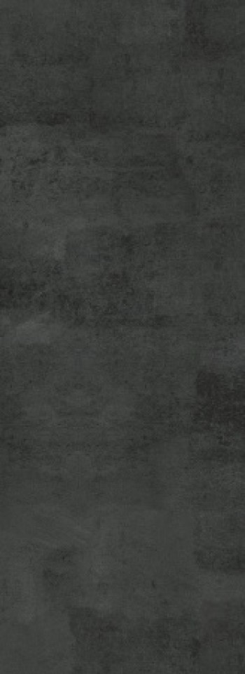 Стеновая панель 280x108 Cemento Dark carbon матовая connect QY260512M Bonaparte Стеновая панель 280x108 Cemento Dark carbon матовая connect QY260512M Bonaparte