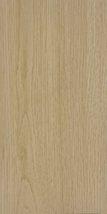 Стеновая панель 280x108 Sherwood nut carbon матовая connect QY260605M Bonaparte Стеновая панель 280x108 Sherwood nut carbon матовая connect QY260605M Bonaparte