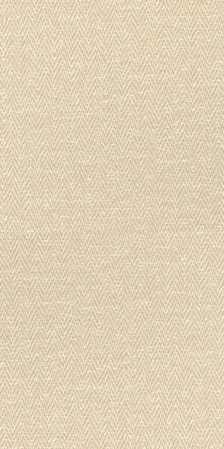 Стеновая панель 280x110 Wool beige carbon матовая no connect QY260512M Bonaparte Стеновая панель 280x110 Wool beige carbon матовая no connect QY260512M Bonaparte