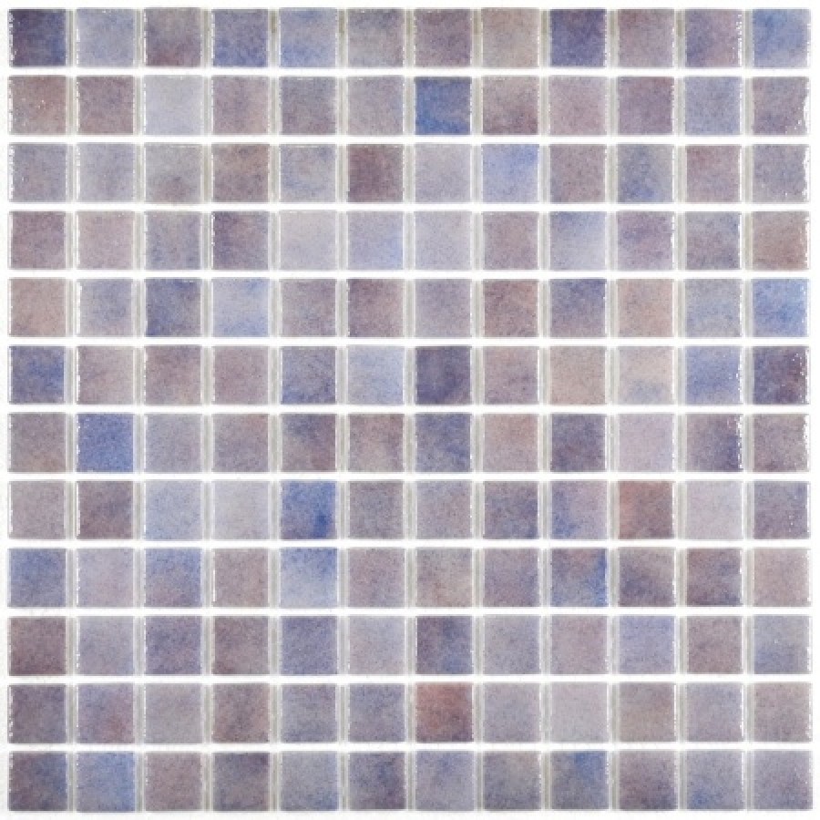 Мозаика 32x32 4мм Плитка декоративная стеклянная Атлантика фиолетовый / Atlantis Purple 4*24*24 фиолетовый Bonaparte Мозаика 32x32 4мм Плитка декоративная стеклянная Атлантика фиолетовый / Atlantis Purple 4*24*24 фиолетовый Bonaparte