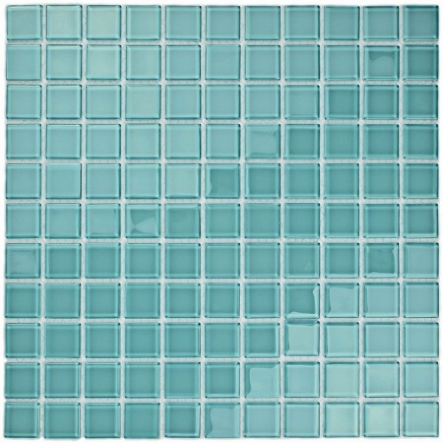 Мозаика 30x30 4мм Плитка декоративная стеклянная Azov/Азовское море 4*25*25 голубой Bonaparte Мозаика 30x30 4мм Плитка декоративная стеклянная Azov/Азовское море 4*25*25 голубой Bonaparte