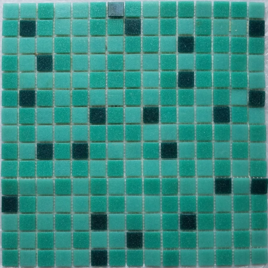 Мозаика 33x33 4мм Плитка декоративная стеклянная Lotus/Лотос 4*20*20 зеленый Bonaparte Мозаика 33x33 4мм Плитка декоративная стеклянная Lotus/Лотос 4*20*20 зеленый Bonaparte