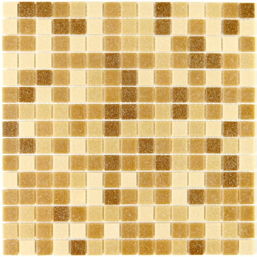 Мозаика 33x33 4мм Плитка декоративная стеклянная Aqua 300/Вода 300 4*20*20 бумага бежевый Bonaparte Мозаика 33x33 4мм Плитка декоративная стеклянная Aqua 300/Вода 300 4*20*20 бумага бежевый Bonaparte
