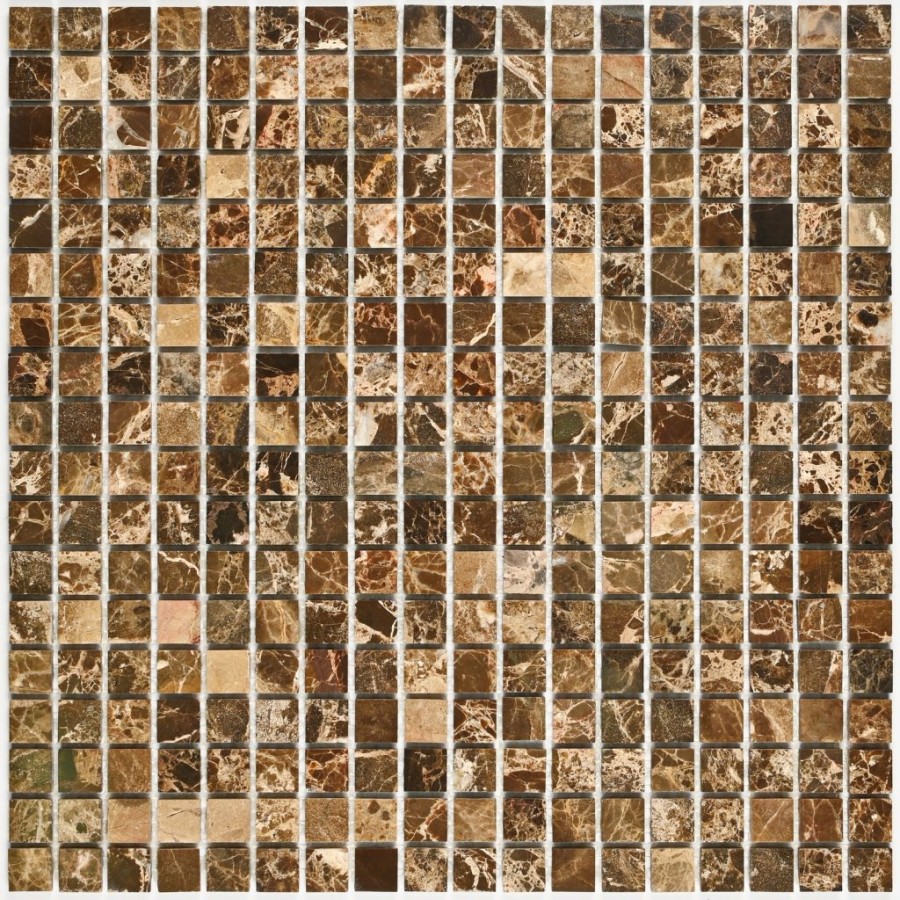 Мозаика 31x31 7мм Плитка декоративная каменная Ferato/Ферат 7*15*15 коричневый Bonaparte Мозаика 31x31 7мм Плитка декоративная каменная Ferato/Ферат 7*15*15 коричневый Bonaparte