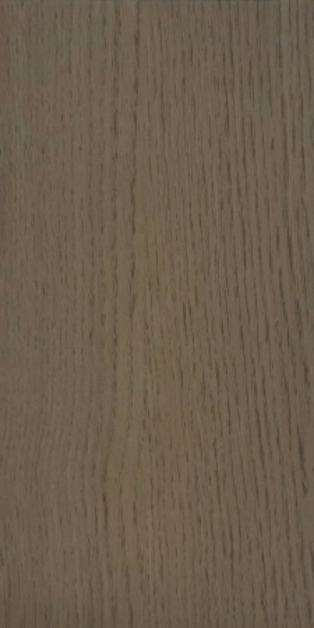 Стеновая панель 280x108 Sherwood pecan carbon матовая connect QY260116M Bonaparte Стеновая панель 280x108 Sherwood pecan carbon матовая connect QY260116M Bonaparte