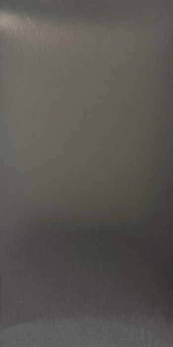 Стеновая панель 280x108 Aluminium grey carbon connect QY250801N Bonaparte Стеновая панель 280x108 Aluminium grey carbon connect QY250801N Bonaparte