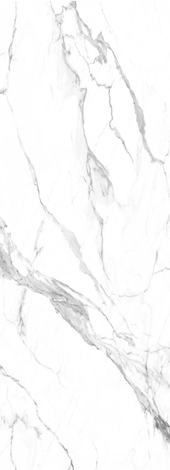 Стеновая панель 280x110 Calacatta White глянцевая B connect 08/24 Bonaparte Стеновая панель 280x110 Calacatta White глянцевая B connect 08/24 Bonaparte