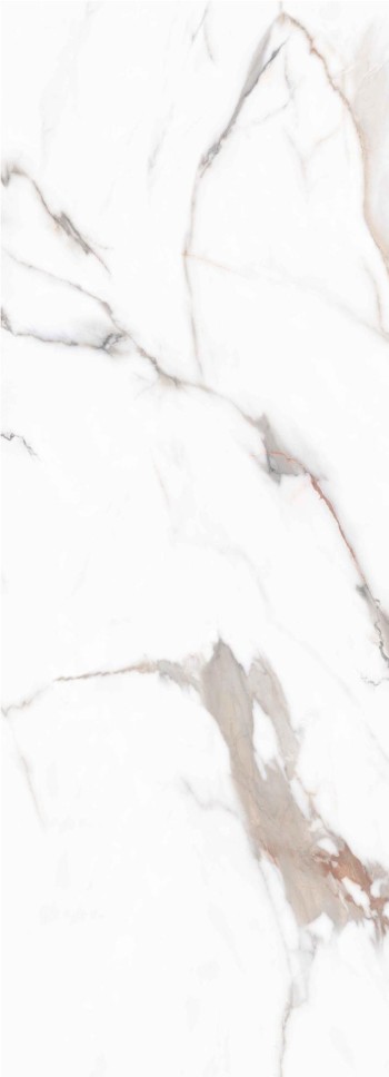 Стеновая панель 280x108 Calacatta Gold матовая A connect 08/24 Bonaparte Стеновая панель 280x108 Calacatta Gold матовая A connect 08/24 Bonaparte