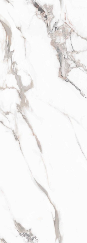 Стеновая панель 280x108 Calacatta Gold матовая C connect QY260512R Bonaparte Стеновая панель 280x108 Calacatta Gold матовая C connect QY260512R Bonaparte