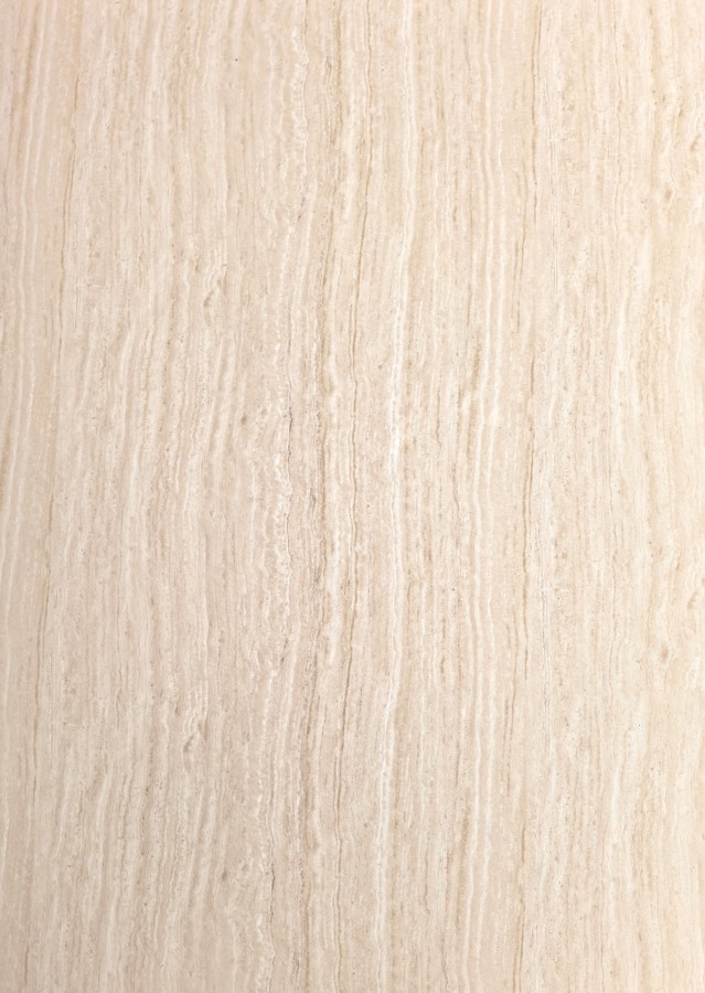 Стеновая панель 280x108 Travertine carbon матовая connect Неизвестная характерисчтика Bonaparte Стеновая панель 280x108 Travertine carbon матовая connect Неизвестная характерисчтика Bonaparte