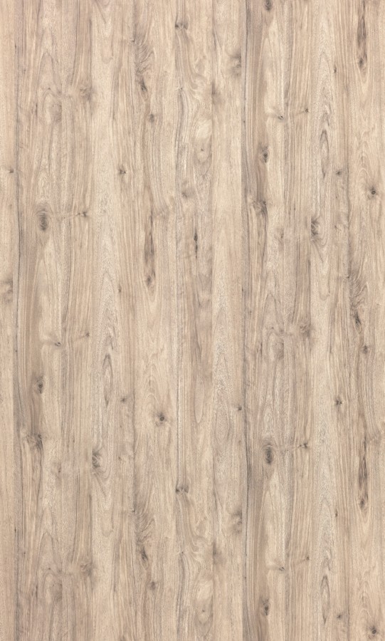 Стеновая панель 280x108 Sherwood muscat carbon матовая connect Bonaparte Стеновая панель 280x108 Sherwood muscat carbon матовая connect Bonaparte