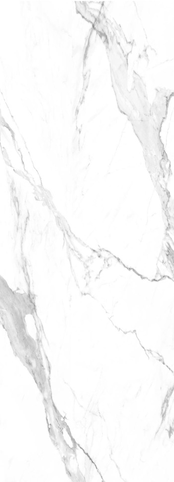 Стеновая панель 280x110 Calacatta White глянцевая A connect 04/24 Bonaparte Стеновая панель 280x110 Calacatta White глянцевая A connect 04/24 Bonaparte