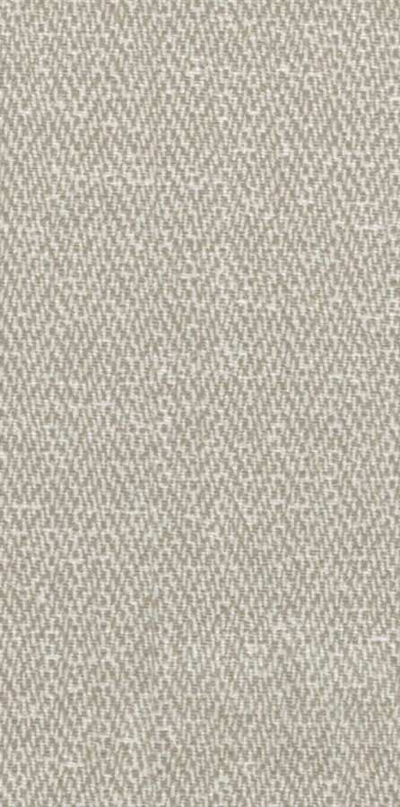 Стеновая панель 280x110 Wool grey carbon матовая no connect QY260623E Bonaparte Стеновая панель 280x110 Wool grey carbon матовая no connect QY260623E Bonaparte