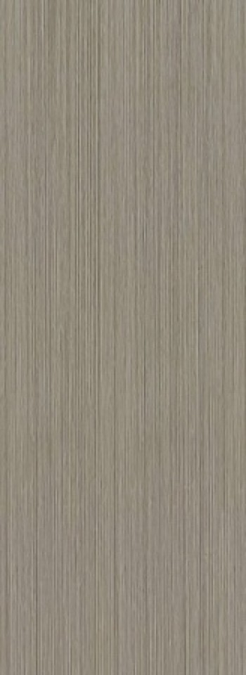 Стеновая панель 280x108 Borneo Beige carbon матовая connect QY260623E Bonaparte Стеновая панель 280x108 Borneo Beige carbon матовая connect QY260623E Bonaparte