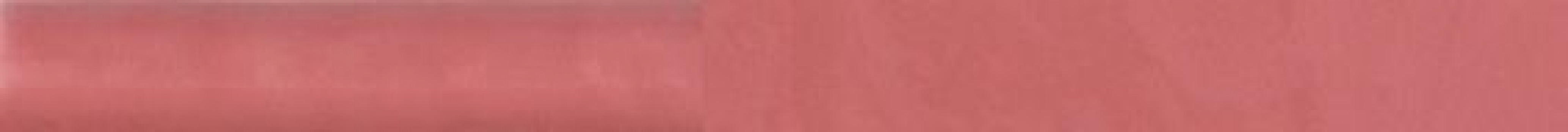 Бордюр 20x2 14мм MPL-025749 Torello Giorno Rojo глянцевая APE Ceramica Бордюр 20x2 14мм MPL-025749 Torello Giorno Rojo глянцевая APE Ceramica