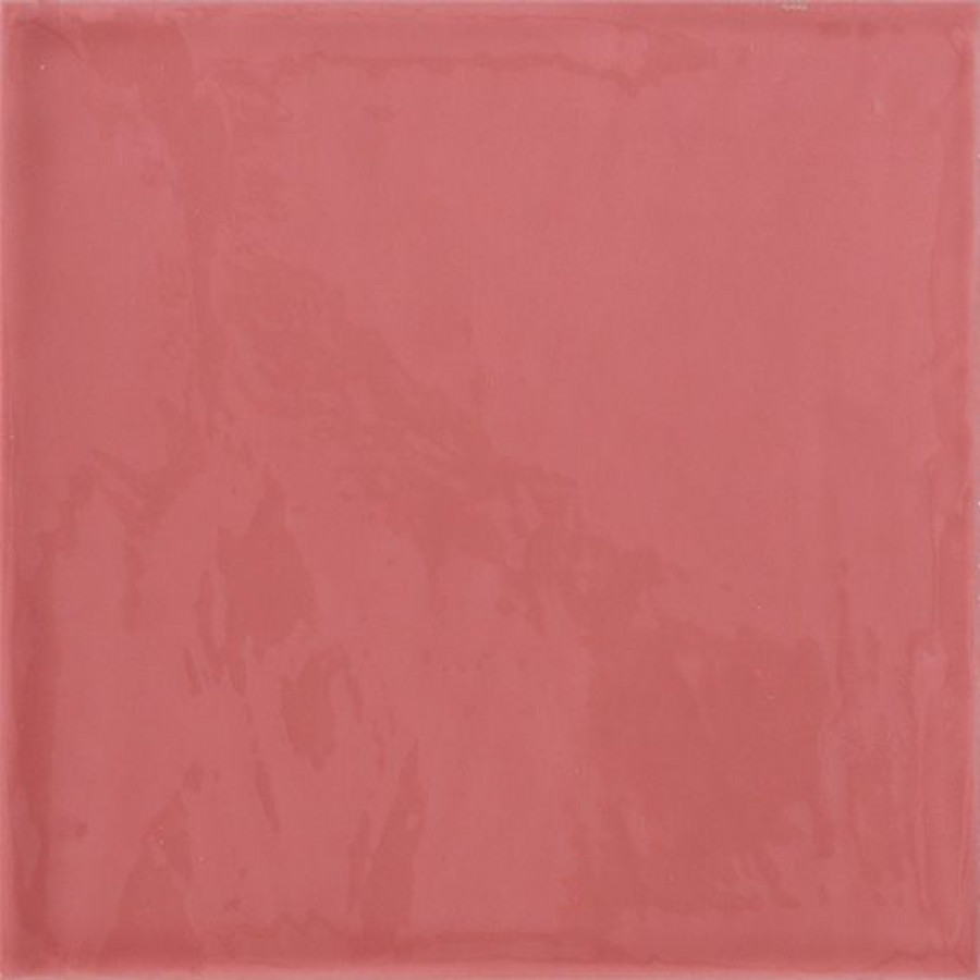 Плитка 20x20 8мм MPL-025745 Giorno Rojo глянцевая APE Ceramica Плитка 20x20 8мм MPL-025745 Giorno Rojo глянцевая APE Ceramica