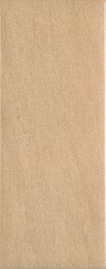 Плитка 50x20 10мм MPL-050790 Globe Miel матовая APE Ceramica Плитка 50x20 10мм MPL-050790 Globe Miel матовая APE Ceramica