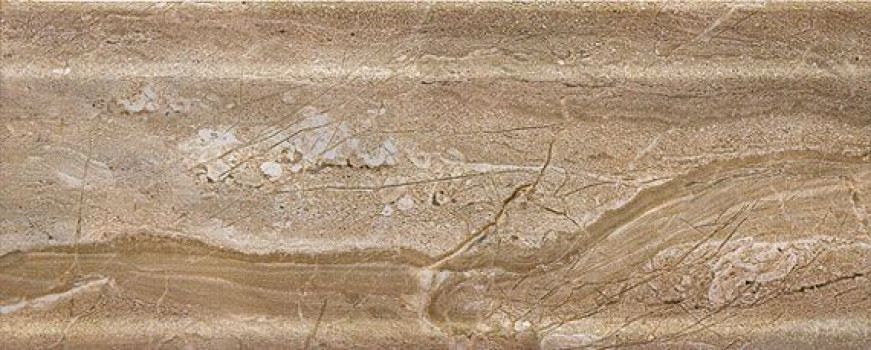Бордюр 50x20 13мм MPL-018526 Zocalo Jordan Natural глянцевая APE Ceramica Бордюр 50x20 13мм MPL-018526 Zocalo Jordan Natural глянцевая APE Ceramica