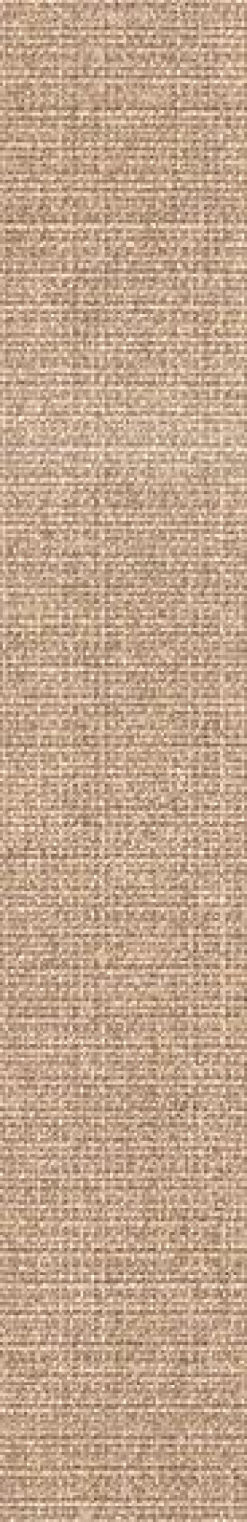 Керамогранит 60x10 10мм MPL-014821 Top Ten T40/M Moka матовая APE Ceramica Керамогранит 60x10 10мм MPL-014821 Top Ten T40/M Moka матовая APE Ceramica