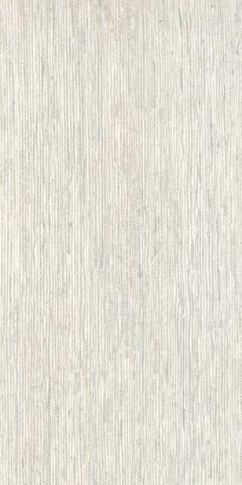 Керамогранит 60x30 10мм A025258 Bali Diamond MPL-051781 матовая APE Ceramica Керамогранит 60x30 10мм A025258 Bali Diamond MPL-051781 матовая APE Ceramica