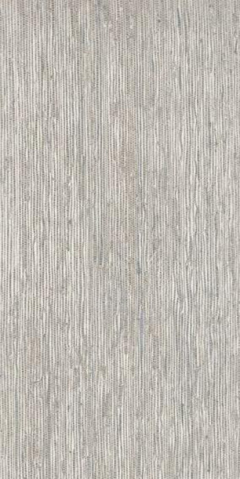 Керамогранит 60x30 10мм MPL-051782 Bali Waterfall матовая APE Ceramica Керамогранит 60x30 10мм MPL-051782 Bali Waterfall матовая APE Ceramica