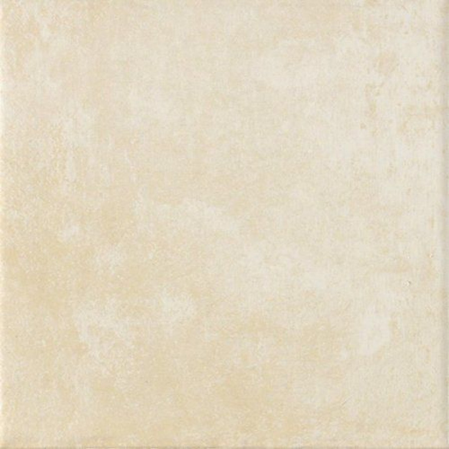 Плитка 15x15 7мм MPL-012562 Saint Tropez Beige матовая APE Ceramica Плитка 15x15 7мм MPL-012562 Saint Tropez Beige матовая APE Ceramica