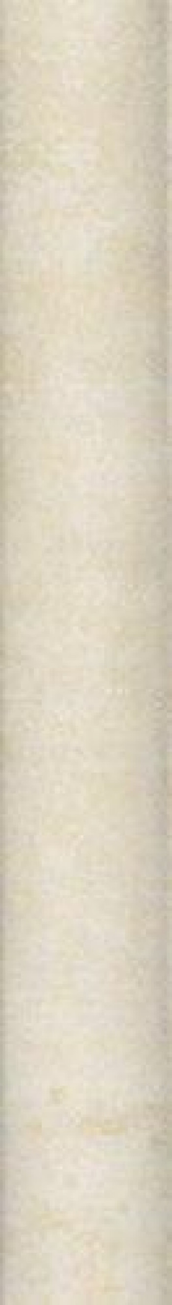 Бордюр 15x2 17мм MPL-012566 Torello Saint Tropez Beige матовая APE Ceramica Бордюр 15x2 17мм MPL-012566 Torello Saint Tropez Beige матовая APE Ceramica
