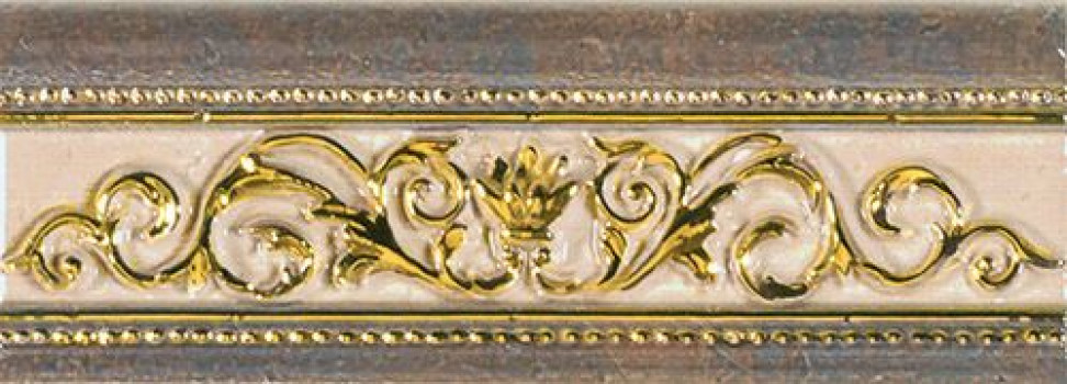 Бордюр 20x8 MPL-034034 Astro Gold Marron глянцевая APE Ceramica Бордюр 20x8 MPL-034034 Astro Gold Marron глянцевая APE Ceramica