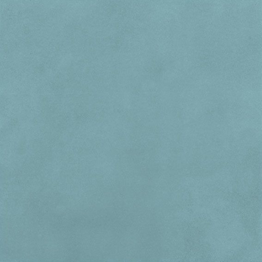 Плитка 34x34 MPL-043998 Abacus Azul матовая APE Ceramica Плитка 34x34 MPL-043998 Abacus Azul матовая APE Ceramica