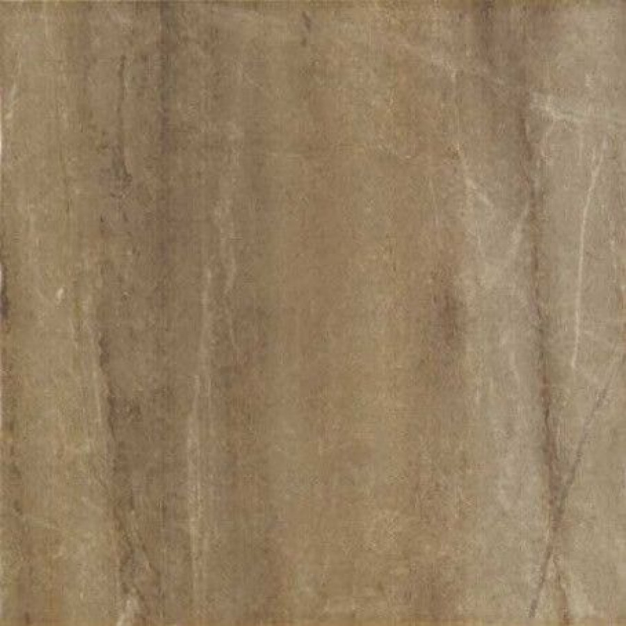 Плитка 15x15 MPL-024063 Town Stone матовая APE Ceramica Плитка 15x15 MPL-024063 Town Stone матовая APE Ceramica