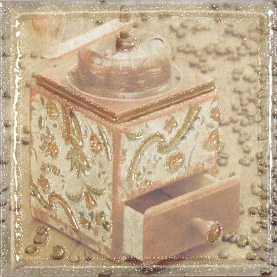 Декор 15x15 MPL-024082 Decor Padua 3 матовая APE Ceramica Декор 15x15 MPL-024082 Decor Padua 3 матовая APE Ceramica