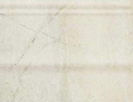 Бордюр 15x15 MPL-024070 Zocalo Town Cream матовая APE Ceramica Бордюр 15x15 MPL-024070 Zocalo Town Cream матовая APE Ceramica