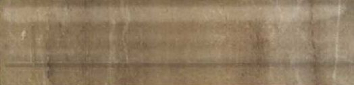 Бордюр 15x5 MPL-024078 London Town Stone матовая APE Ceramica Бордюр 15x5 MPL-024078 London Town Stone матовая APE Ceramica
