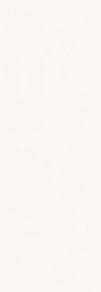Плитка 100x35 10мм MPL-001986 Cloud White матовая APE Ceramica Плитка 100x35 10мм MPL-001986 Cloud White матовая APE Ceramica