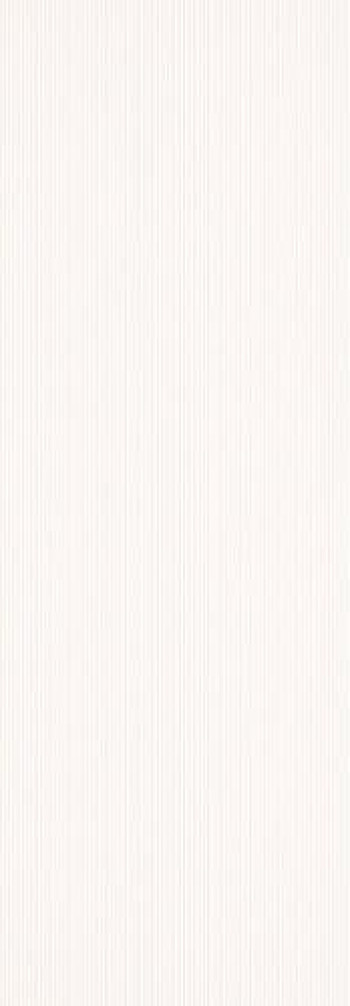 Плитка 100x35 10мм MPL-001990 Code White матовая APE Ceramica Плитка 100x35 10мм MPL-001990 Code White матовая APE Ceramica