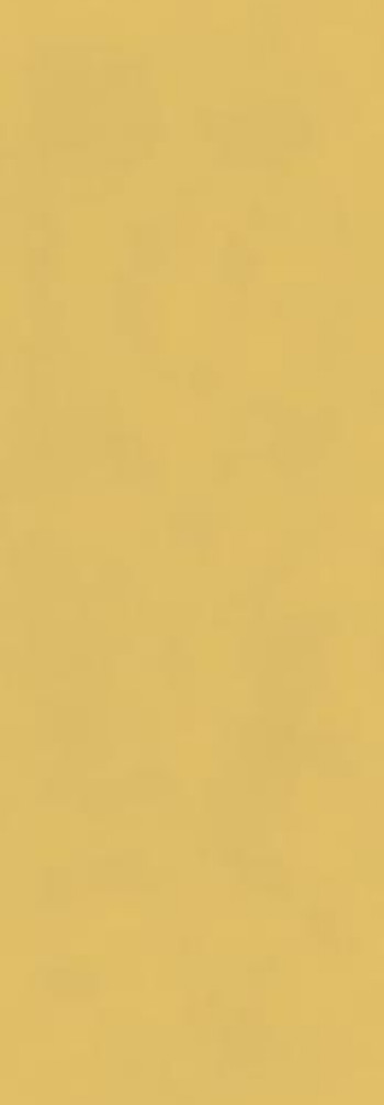 Плитка 100x35 10мм MPL-001996 Cloud Gold матовая APE Ceramica Плитка 100x35 10мм MPL-001996 Cloud Gold матовая APE Ceramica