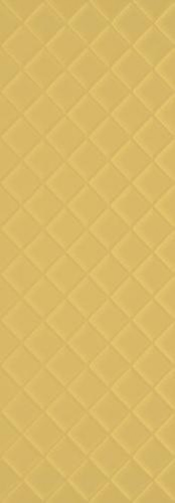 Плитка 100x35 10мм MPL-001998 Ultra Gold матовая APE Ceramica Плитка 100x35 10мм MPL-001998 Ultra Gold матовая APE Ceramica