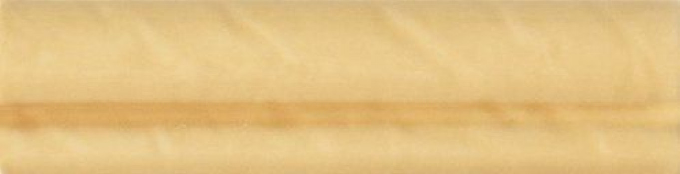 Бордюр 20x5 16мм MPL-025751 London Giorno Amarillo глянцевая APE Ceramica Бордюр 20x5 16мм MPL-025751 London Giorno Amarillo глянцевая APE Ceramica