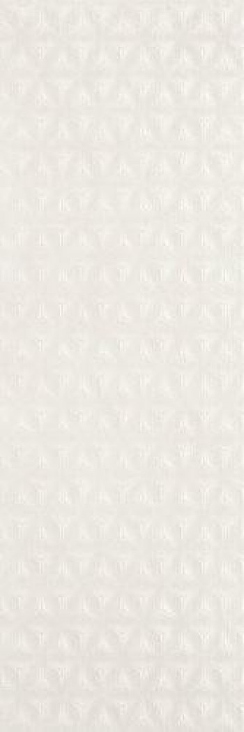 Плитка 120x40 10.5мм MPL-003014 Rizzo White rect. матовая APE Ceramica Плитка 120x40 10.5мм MPL-003014 Rizzo White rect. матовая APE Ceramica