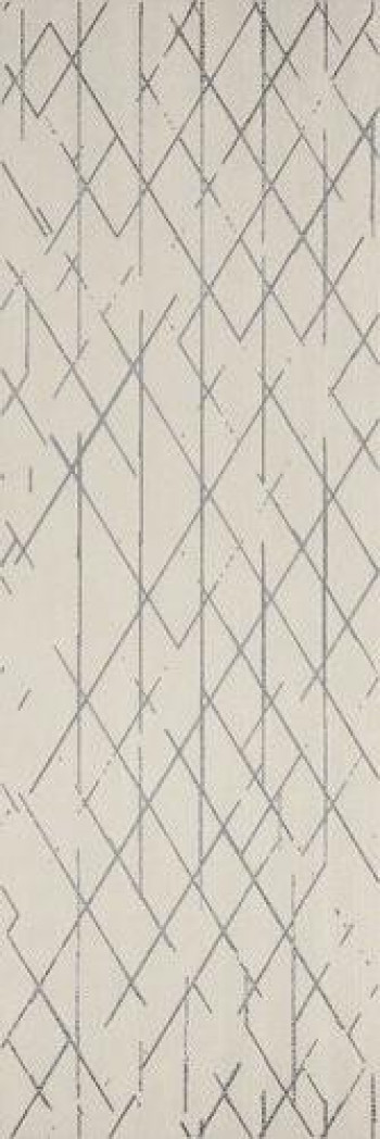 Декор 120x40 10мм MPL-003022 Zuma Linen матовая APE Ceramica Декор 120x40 10мм MPL-003022 Zuma Linen матовая APE Ceramica