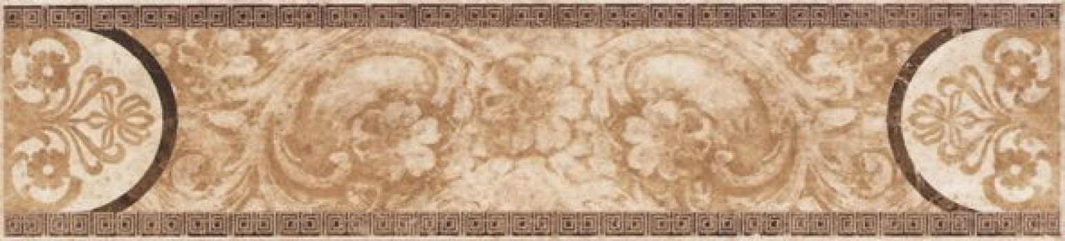 Бордюр 45x10 MPL-009963 Cenefa Chloe глянцевая APE Ceramica Бордюр 45x10 MPL-009963 Cenefa Chloe глянцевая APE Ceramica