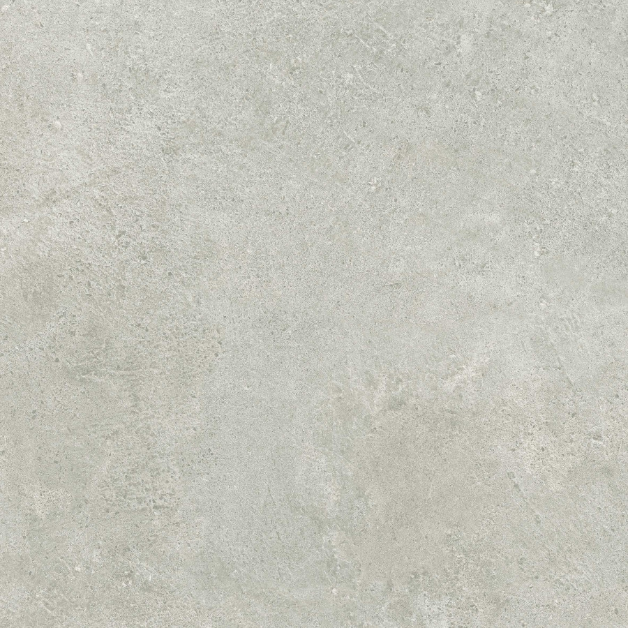 Керамогранит 60x60 10мм MPL-003051 Wabi Taupe Lap.Rect. лаппатированная APE Ceramica Керамогранит 60x60 10мм MPL-003051 Wabi Taupe Lap.Rect. лаппатированная APE Ceramica