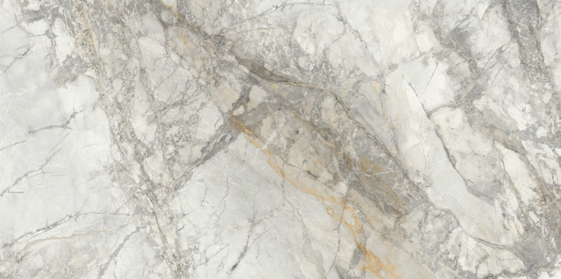 Керамогранит 120x60 11.5мм MPL-003052 Invisible Gold Pol.Rect. полированная APE Ceramica Керамогранит 120x60 11.5мм MPL-003052 Invisible Gold Pol.Rect. полированная APE Ceramica