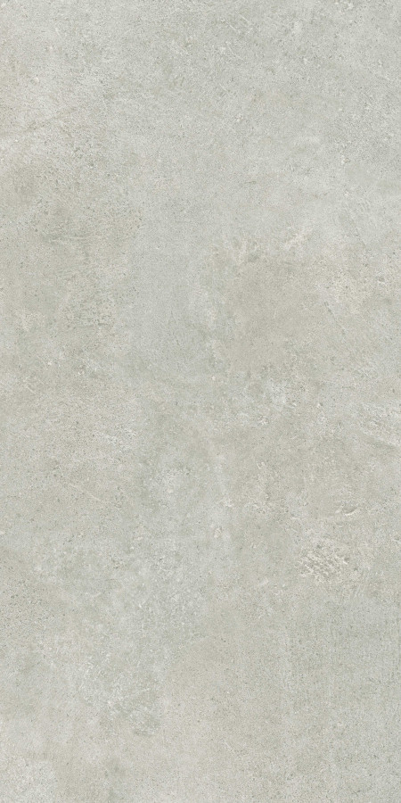 Керамогранит 120x60 11.5мм MPL-002805 Wabi Taupe Lap.Rect. лаппатированная APE Ceramica Керамогранит 120x60 11.5мм MPL-002805 Wabi Taupe Lap.Rect. лаппатированная APE Ceramica