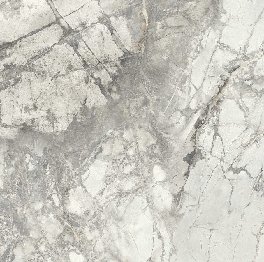 Керамогранит 60x60 10мм MPL-003048 Invisible Gold Matt.Rect. матовая APE Ceramica Керамогранит 60x60 10мм MPL-003048 Invisible Gold Matt.Rect. матовая APE Ceramica