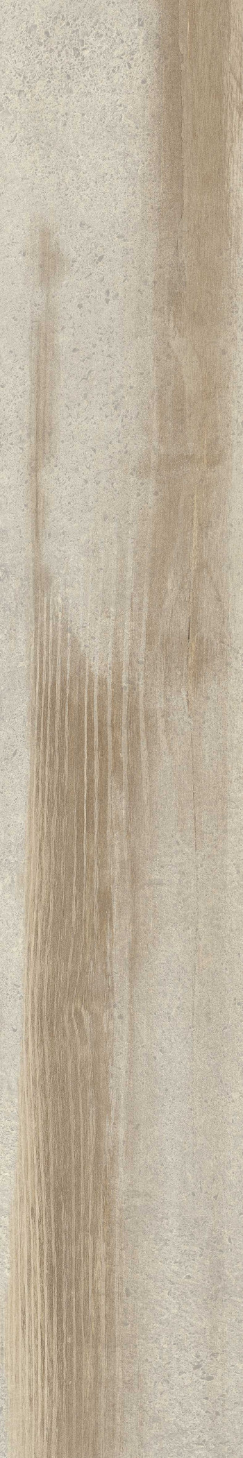 Керамогранит 120x20 11мм MPL-003056 Macchiato Taupe Rect. матовая APE Ceramica Керамогранит 120x20 11мм MPL-003056 Macchiato Taupe Rect. матовая APE Ceramica