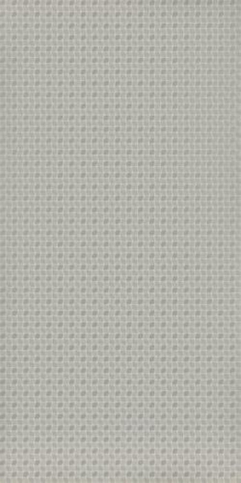 Керамогранит 120x60 9мм MPL-030564 Tapestry Pumice Rect матовая APE Ceramica Керамогранит 120x60 9мм MPL-030564 Tapestry Pumice Rect матовая APE Ceramica